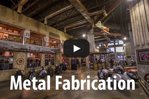 metal fabrication services utah|industrial metal supply utah.